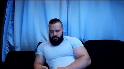 rawmathews online show from 02/15/26, 12:18