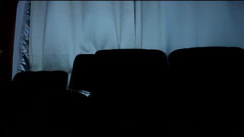 rawmathews online show from 02/16/26, 02:51