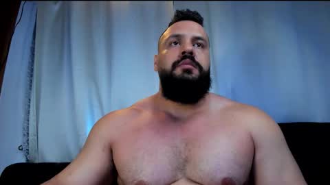 rawmathews online show from 02/24/26, 03:37