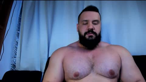 rawmathews online show from 03/03/26, 10:48