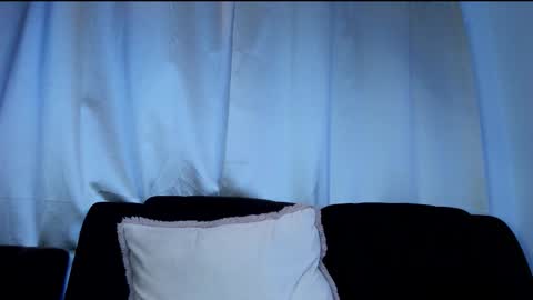 rawmathews online show from 03/09/26, 04:16