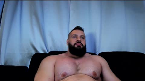 rawmathews online show from 03/12/26, 01:12