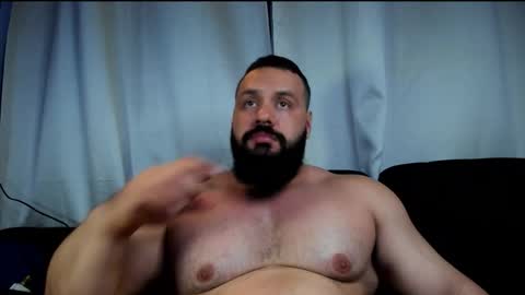 rawmathews online show from 03/29/26, 02:00