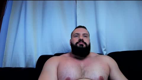 rawmathews online show from 03/31/26, 12:01