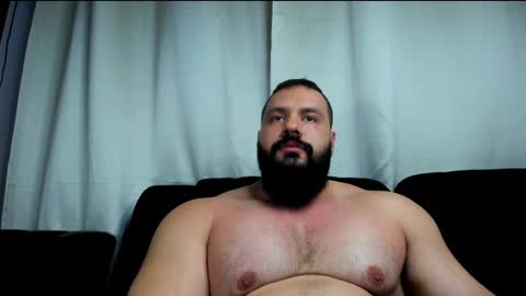 rawmathews online show from 04/04/26, 12:31