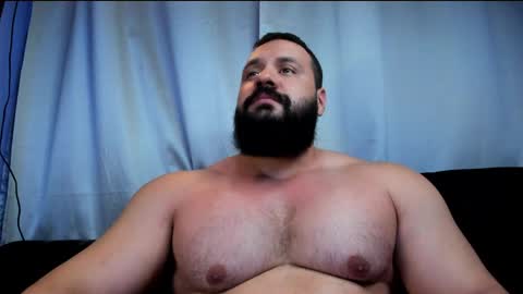 rawmathews online show from 04/10/26, 01:22