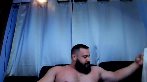 rawmathews online show from 04/15/26, 01:56