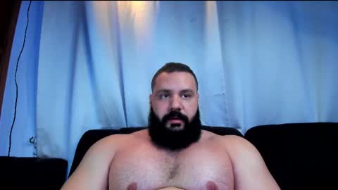 rawmathews online show from 07/03/26, 12:06