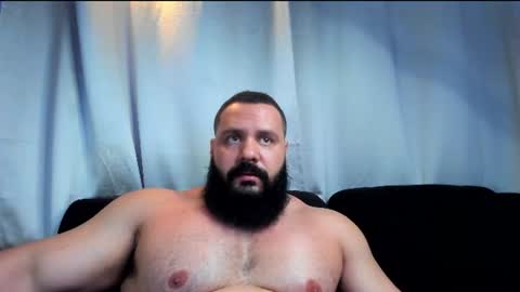 rawmathews online show from 07/05/26, 04:19