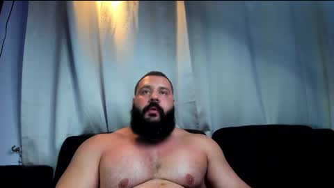 rawmathews online show from 07/07/26, 07:56