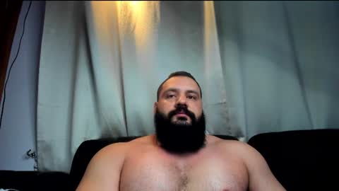 rawmathews online show from 07/08/26, 12:37