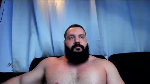 rawmathews online show from 07/10/26, 12:59