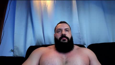 rawmathews online show from 07/11/26, 04:48