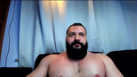 rawmathews online show from 07/12/26, 01:07