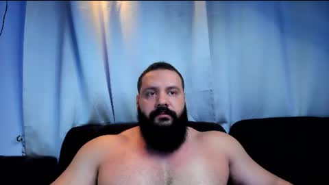 rawmathews online show from 07/15/26, 12:05