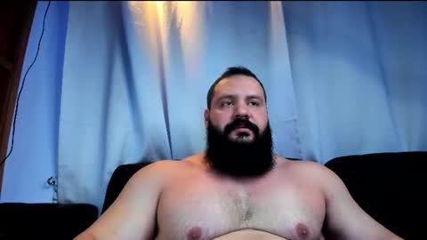 rawmathews online show from 07/16/26, 12:49