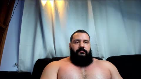 rawmathews online show from 07/17/26, 02:07