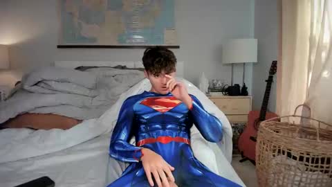 Snapshot of rawr_itsben chatting on 10/24/25, 03:30 Its Ben online show from 10/24/25, 03:30