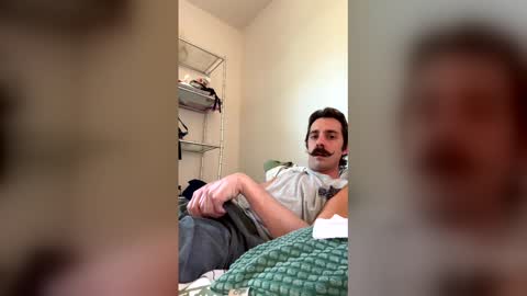 rawslutmaker online show from 03/13/26, 03:51