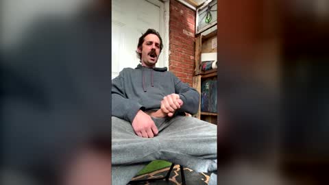 rawslutmaker online show from 04/07/26, 02:39