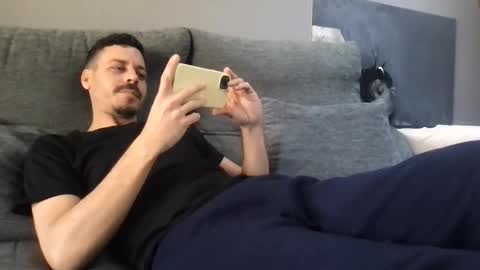 rawspn online show from 02/07/26, 11:03