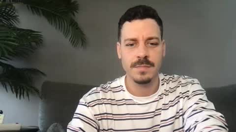 rawspn online show from 02/08/26, 10:51