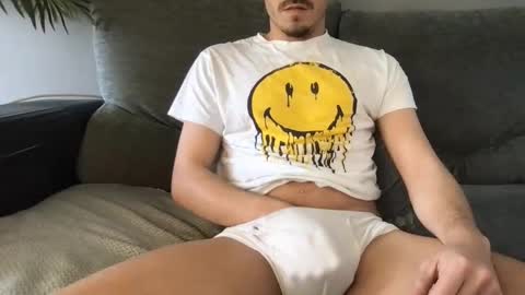 rawspn online show from 02/16/26, 11:28