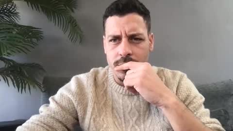 rawspn online show from 02/22/26, 12:36