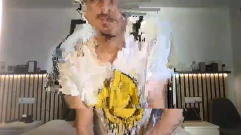 rawspn online show from 02/27/26, 11:21