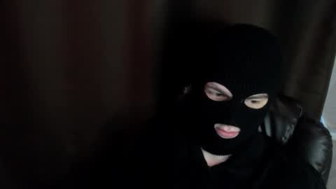 Rax online show from 02/25/26, 11:31