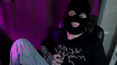 Rax online show from 02/27/26, 01:22