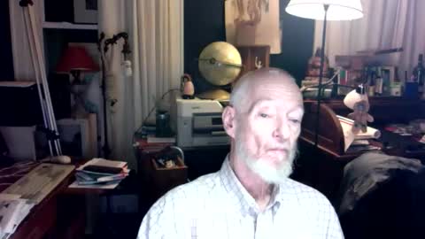 Snapshot of ray1776ray chatting on 03/07/26, 01:13 ray1776ray online show from 03/07/26, 01:13