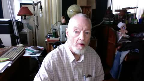 Snapshot of ray1776ray chatting on 03/07/26, 07:11 ray1776ray online show from 03/07/26, 07:11