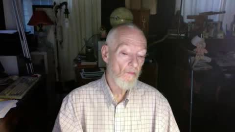 Snapshot of ray1776ray chatting on 03/08/26, 12:42 ray1776ray online show from 03/08/26, 12:42
