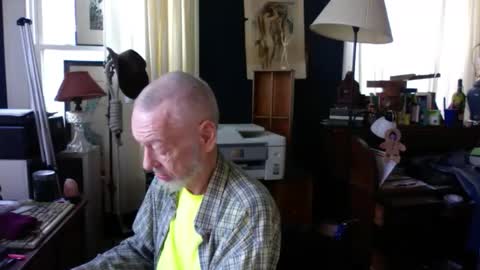 Snapshot of ray1776ray chatting on 03/13/26, 02:34 ray1776ray online show from 03/13/26, 02:34