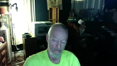 Snapshot of ray1776ray chatting on 03/14/26, 05:24 ray1776ray online show from 03/14/26, 05:24