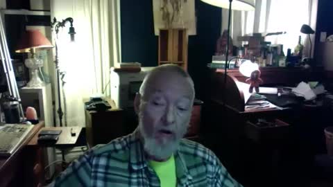 Snapshot of ray1776ray chatting on 03/16/26, 02:06 ray1776ray online show from 03/16/26, 02:06
