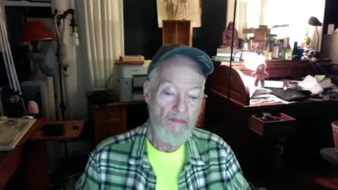 Snapshot of ray1776ray chatting on 03/16/26, 06:17 ray1776ray online show from 03/16/26, 06:17