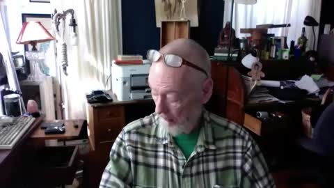 Snapshot of ray1776ray chatting on 03/17/26, 09:18 ray1776ray online show from 03/17/26, 09:18