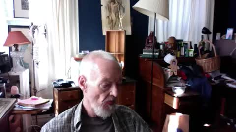 Snapshot of ray1776ray chatting on 03/21/26, 10:02 ray1776ray online show from 03/21/26, 10:02