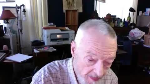 Snapshot of ray1776ray chatting on 03/23/26, 04:22 ray1776ray online show from 03/23/26, 04:22