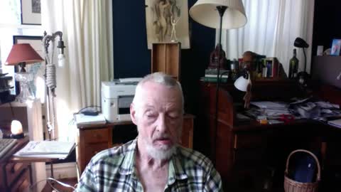 Snapshot of ray1776ray chatting on 03/29/26, 08:53 ray1776ray online show from 03/29/26, 08:53