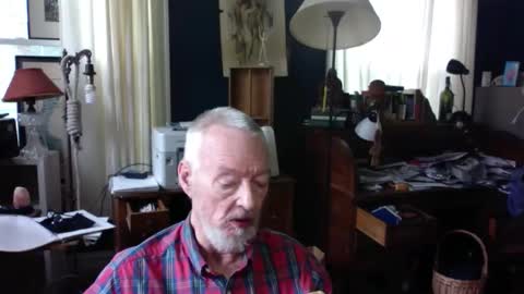 Snapshot of ray1776ray chatting on 04/02/26, 04:04 ray1776ray online show from 04/02/26, 04:04