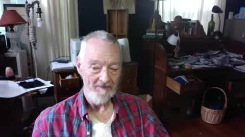 Snapshot of ray1776ray chatting on 04/04/26, 05:10 ray1776ray online show from 04/04/26, 05:10