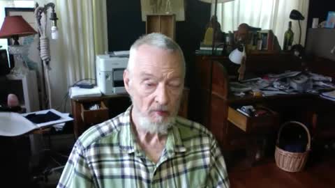 Snapshot of ray1776ray chatting on 04/09/26, 06:02 ray1776ray online show from 04/09/26, 06:02