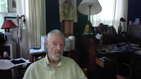 Snapshot of ray1776ray chatting on 04/13/26, 05:40 ray1776ray online show from 04/13/26, 05:40