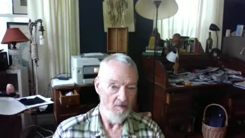 Snapshot of ray1776ray chatting on 04/16/26, 05:58 ray1776ray online show from 04/16/26, 05:58