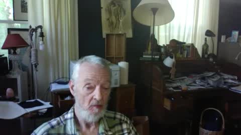 Snapshot of ray1776ray chatting on 04/19/26, 04:50 ray1776ray online show from 04/19/26, 04:50