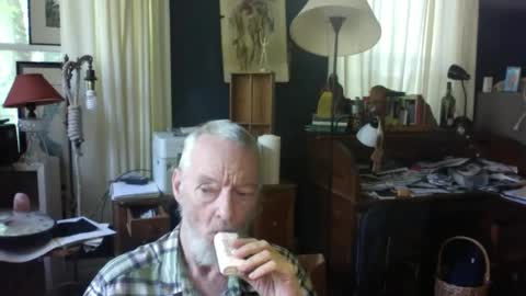 Snapshot of ray1776ray chatting on 04/19/26, 06:10 ray1776ray online show from 04/19/26, 06:10