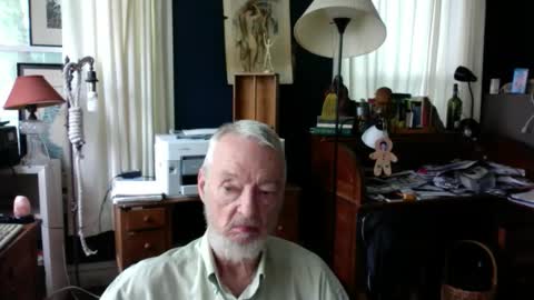 Snapshot of ray1776ray chatting on 04/29/26, 08:15 ray1776ray online show from 04/29/26, 08:15